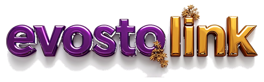 evostoto link