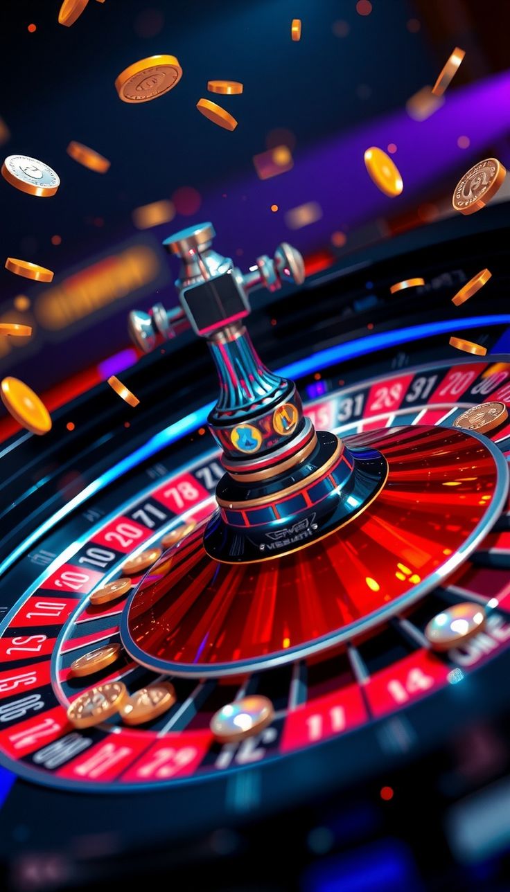 4D draw results and payout settlement on evostoto link