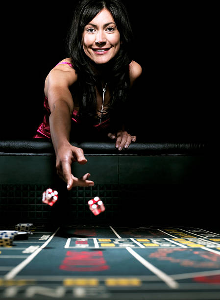 Quickspin slot games interface on evostoto link mobile app