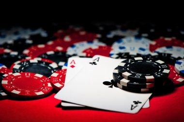 evostoto link Quickspin promotions and featured games